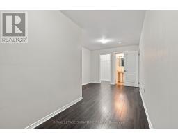61 - 2441 Greenwich Drive, Oakville, ON L6M0S3 Photo 23