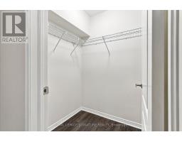 61 - 2441 Greenwich Drive, Oakville, ON L6M0S3 Photo 24