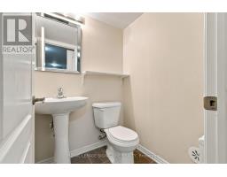 61 - 2441 Greenwich Drive, Oakville, ON L6M0S3 Photo 25