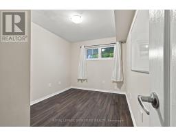 61 - 2441 Greenwich Drive, Oakville, ON L6M0S3 Photo 26