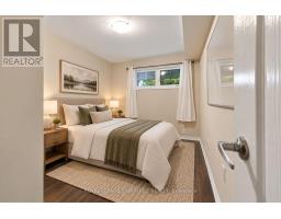 61 - 2441 Greenwich Drive, Oakville, ON L6M0S3 Photo 27