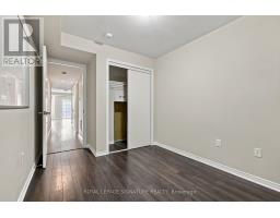 61 - 2441 Greenwich Drive, Oakville, ON L6M0S3 Photo 28