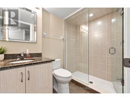 61 - 2441 Greenwich Drive, Oakville, ON L6M0S3 Photo 29