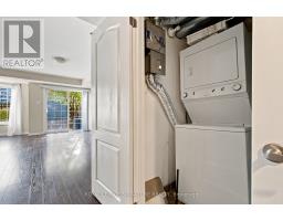 61 - 2441 Greenwich Drive, Oakville, ON L6M0S3 Photo 30