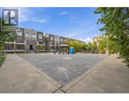 61 - 2441 Greenwich Drive, Oakville, ON L6M0S3 Photo 31