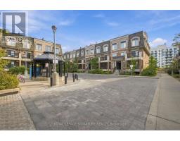 61 - 2441 Greenwich Drive, Oakville, ON L6M0S3 Photo 32