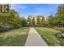 61 - 2441 Greenwich Drive, Oakville, ON L6M0S3 Photo 33
