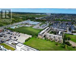 61 - 2441 Greenwich Drive, Oakville, ON L6M0S3 Photo 34
