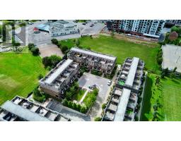 61 - 2441 Greenwich Drive, Oakville, ON L6M0S3 Photo 35