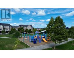 61 - 2441 Greenwich Drive, Oakville, ON L6M0S3 Photo 36