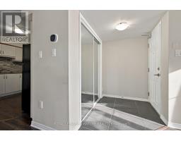 61 - 2441 Greenwich Drive, Oakville, ON L6M0S3 Photo 7