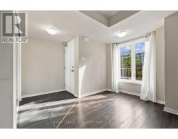 61 - 2441 Greenwich Drive, Oakville, ON L6M0S3 Photo 8