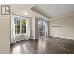 61 - 2441 Greenwich Drive, Oakville, ON L6M0S3 Photo 9