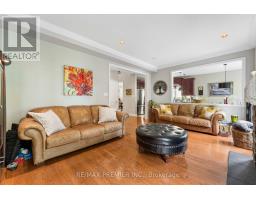 16 Rockstep Court, Brampton, ON L6R3H2 Photo 14