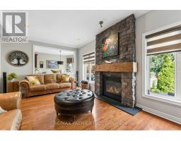 16 Rockstep Court, Brampton, ON L6R3H2 Photo 15