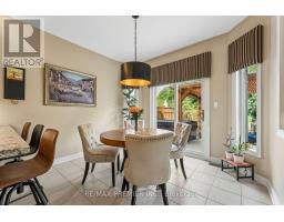 16 Rockstep Court, Brampton, ON L6R3H2 Photo 16
