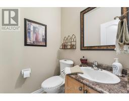 16 Rockstep Court, Brampton, ON L6R3H2 Photo 17