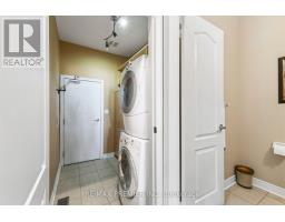 16 Rockstep Court, Brampton, ON L6R3H2 Photo 18