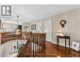 16 Rockstep Court, Brampton, ON L6R3H2 Photo 19