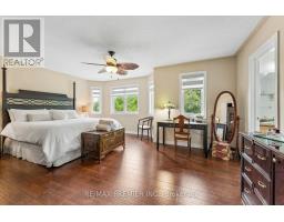 16 Rockstep Court, Brampton, ON L6R3H2 Photo 20