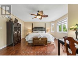 16 Rockstep Court, Brampton, ON L6R3H2 Photo 21