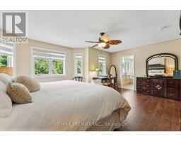 16 Rockstep Court, Brampton, ON L6R3H2 Photo 22