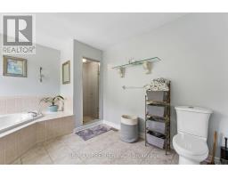 16 Rockstep Court, Brampton, ON L6R3H2 Photo 23