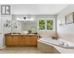 16 Rockstep Court, Brampton, ON L6R3H2 Photo 24