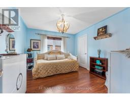 16 Rockstep Court, Brampton, ON L6R3H2 Photo 25