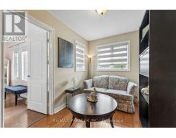16 Rockstep Court, Brampton, ON L6R3H2 Photo 26