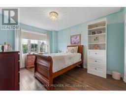 16 Rockstep Court, Brampton, ON L6R3H2 Photo 27