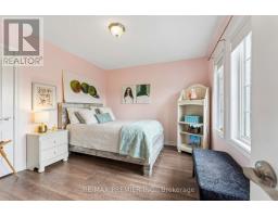 16 Rockstep Court, Brampton, ON L6R3H2 Photo 28