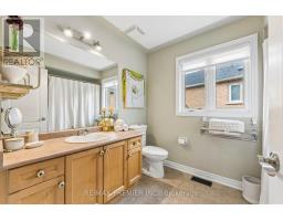 16 Rockstep Court, Brampton, ON L6R3H2 Photo 29