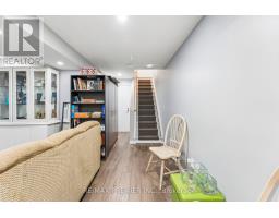 16 Rockstep Court, Brampton, ON L6R3H2 Photo 30