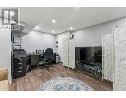 16 Rockstep Court, Brampton, ON L6R3H2 Photo 31