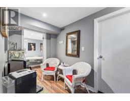 16 Rockstep Court, Brampton, ON L6R3H2 Photo 32