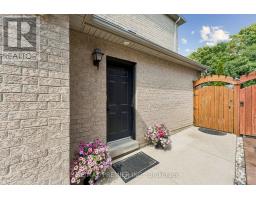 16 Rockstep Court, Brampton, ON L6R3H2 Photo 33