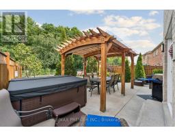 16 Rockstep Court, Brampton, ON L6R3H2 Photo 34