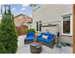 16 Rockstep Court, Brampton, ON L6R3H2 Photo 36