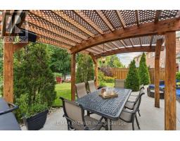 16 Rockstep Court, Brampton, ON L6R3H2 Photo 38