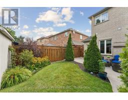 16 Rockstep Court, Brampton, ON L6R3H2 Photo 39
