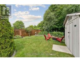 16 Rockstep Court, Brampton, ON L6R3H2 Photo 40