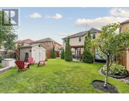 16 Rockstep Court, Brampton, ON L6R3H2 Photo 41