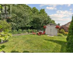 16 Rockstep Court, Brampton, ON L6R3H2 Photo 42