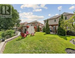 16 Rockstep Court, Brampton, ON L6R3H2 Photo 43