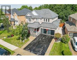 16 Rockstep Court, Brampton, ON L6R3H2 Photo 45