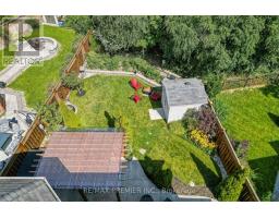 16 Rockstep Court, Brampton, ON L6R3H2 Photo 46