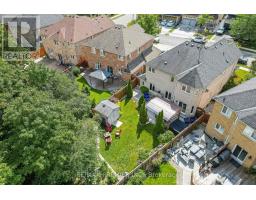 16 Rockstep Court, Brampton, ON L6R3H2 Photo 47