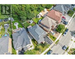 16 Rockstep Court, Brampton, ON L6R3H2 Photo 48