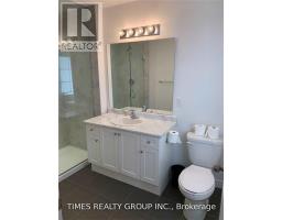 12 Cleland Avenue, Hamilton, ON L9K0J9 Photo 12